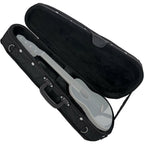 LW Essentials® Premium Ukulele Hard Case