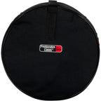 LW Essentials® Premium Snare Bag