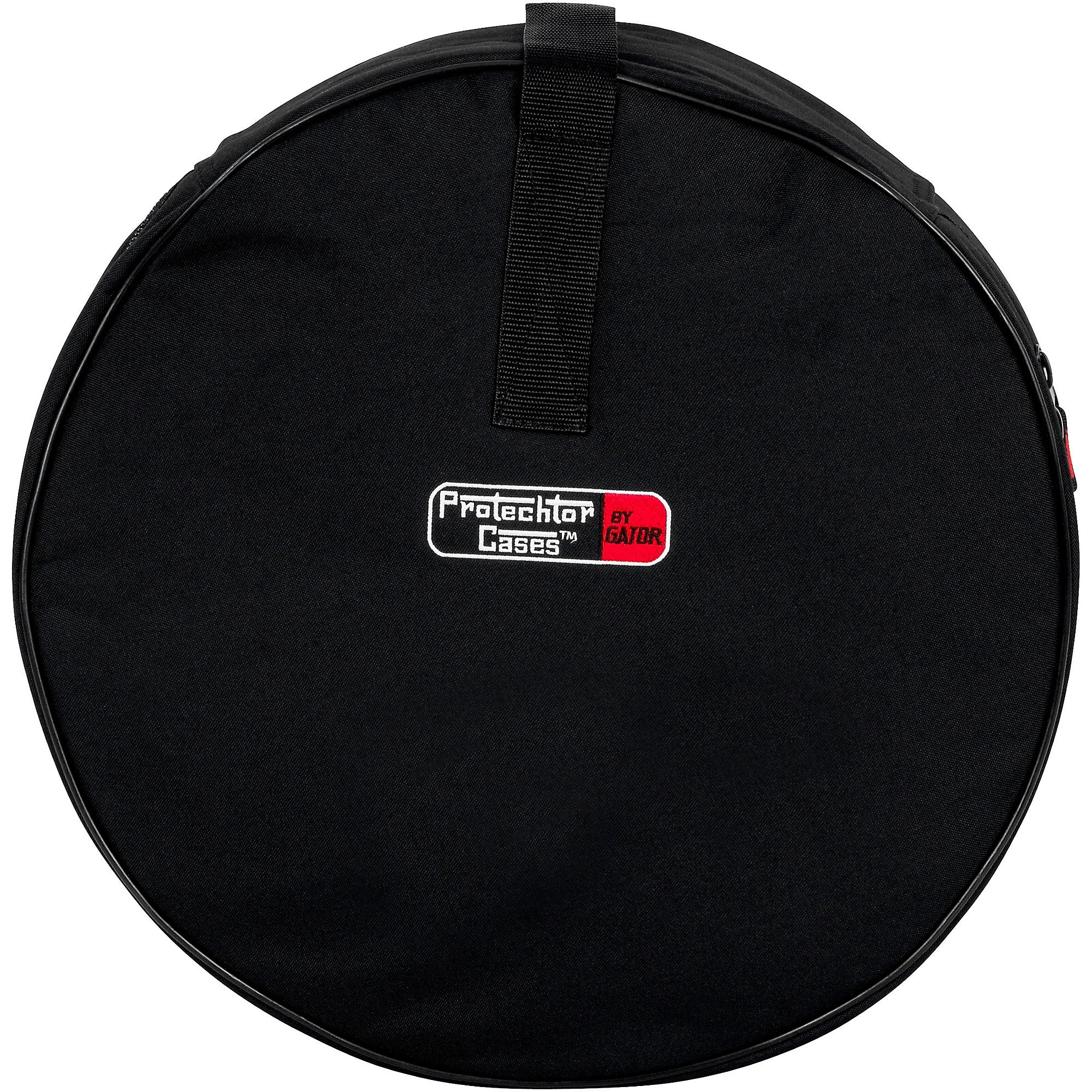 LW Essentials® Premium Snare Bag