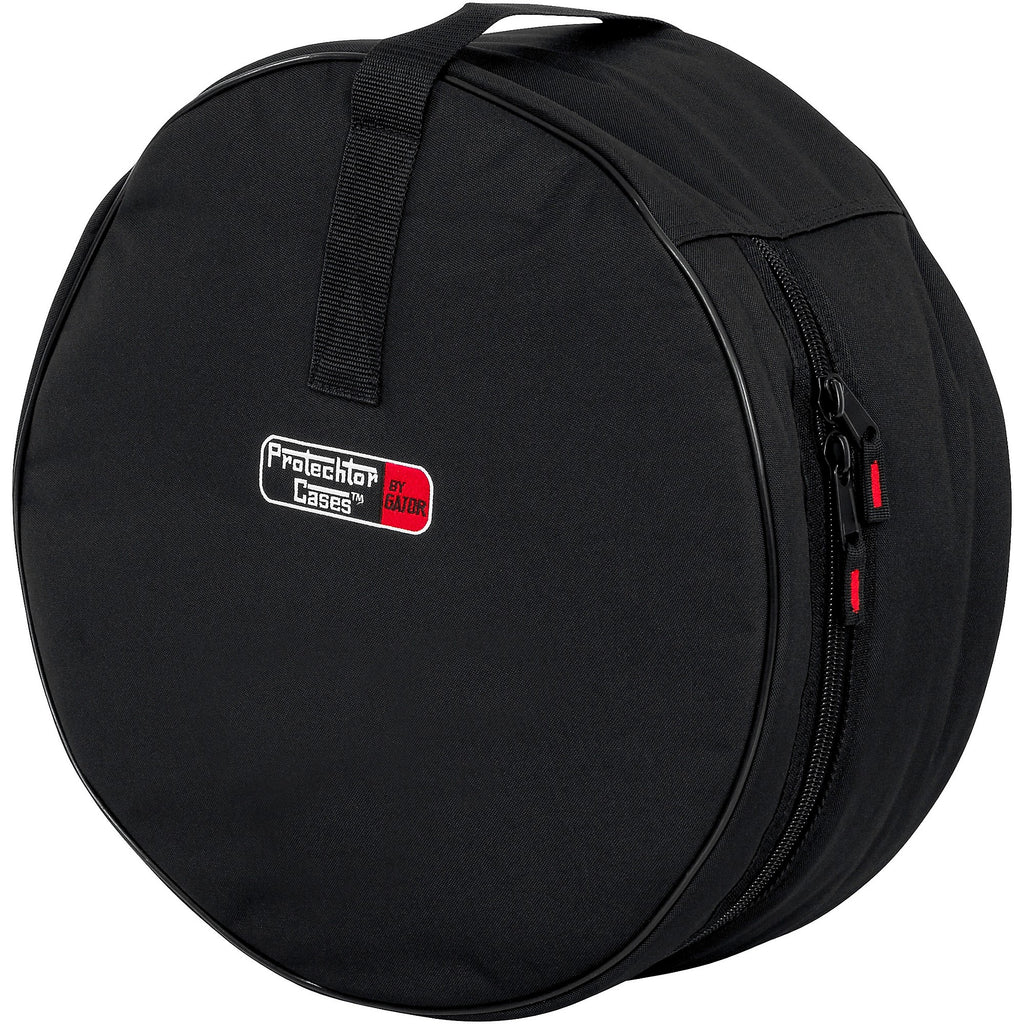 LW Essentials® Premium Snare Bag