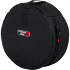 LW Essentials® Premium Snare Bag
