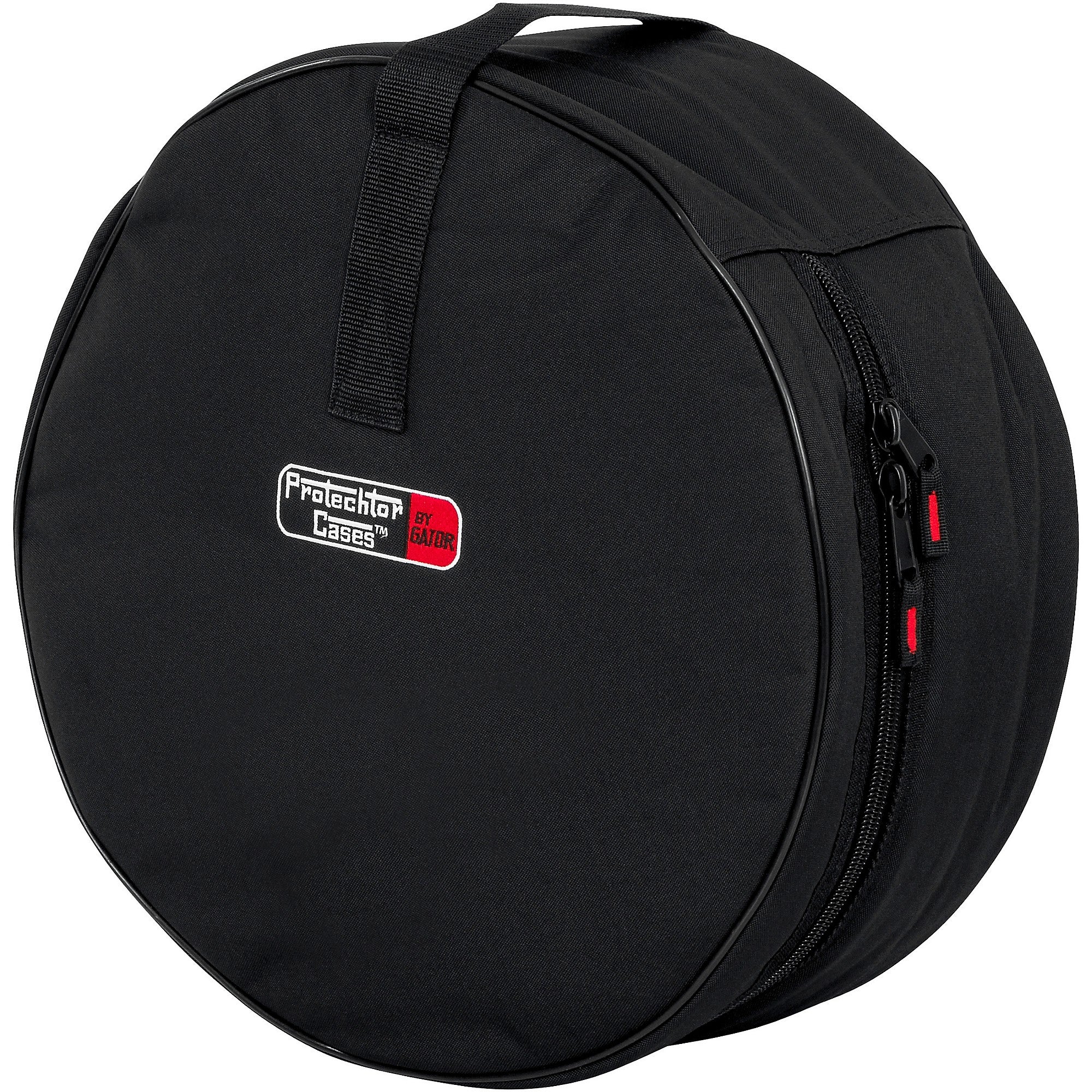LW Essentials® Premium Snare Bag