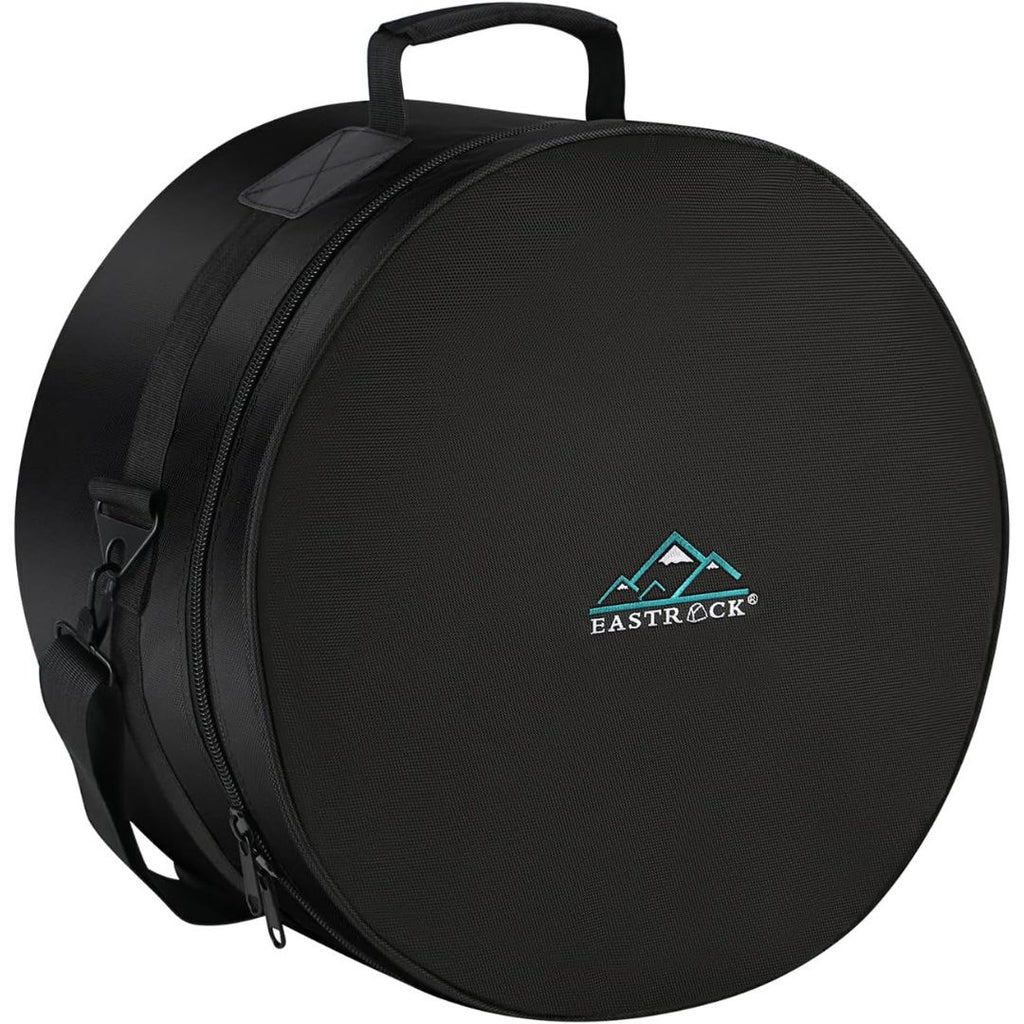 LW Essentials® Premium Tom Bag