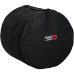LW Essentials® Premium Tom Bag