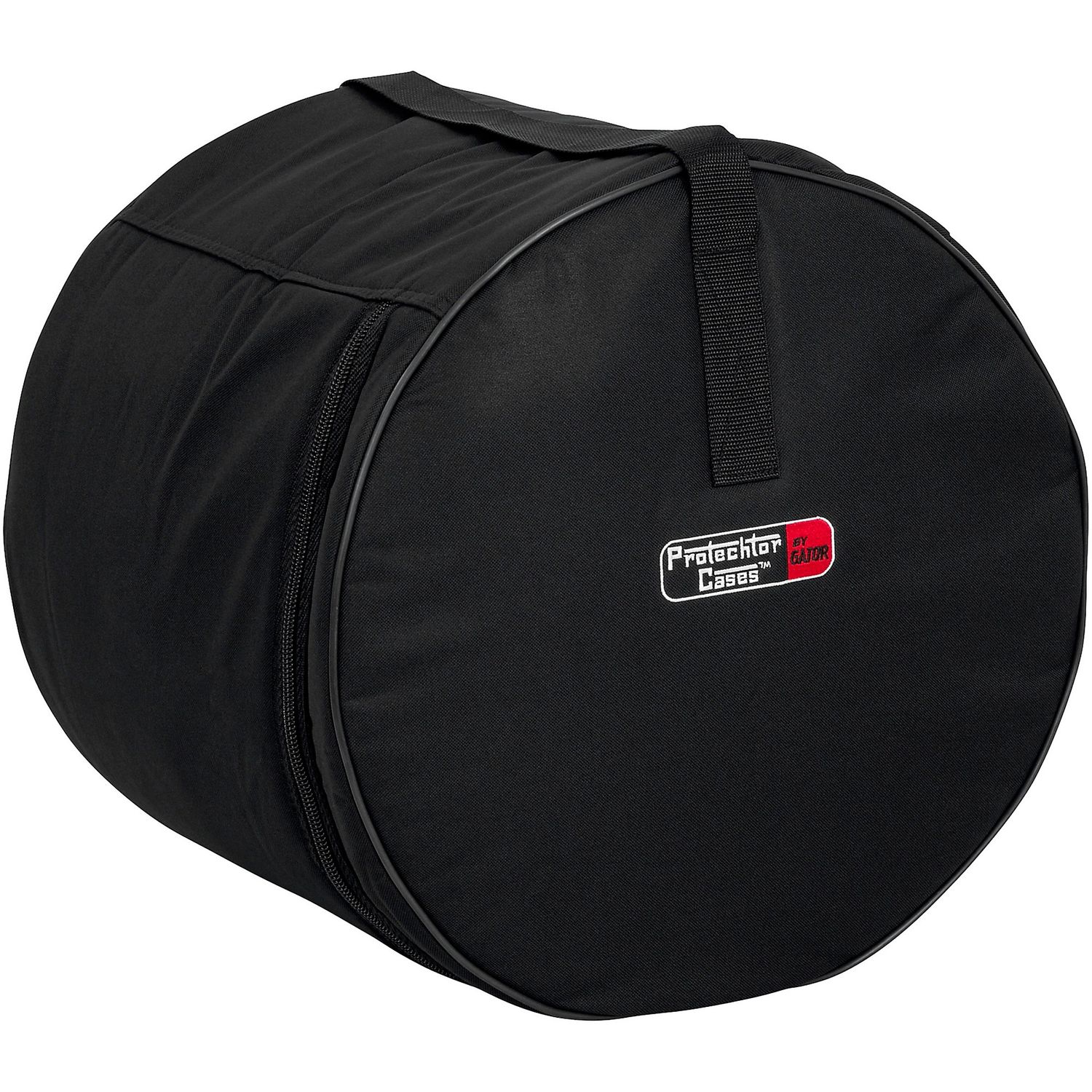 LW Essentials® Premium Tom Bag