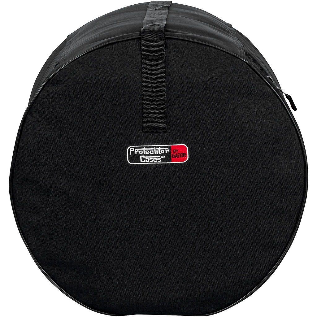 LW Essentials® Premium Tom Bag