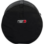 LW Essentials® Premium Tom Bag