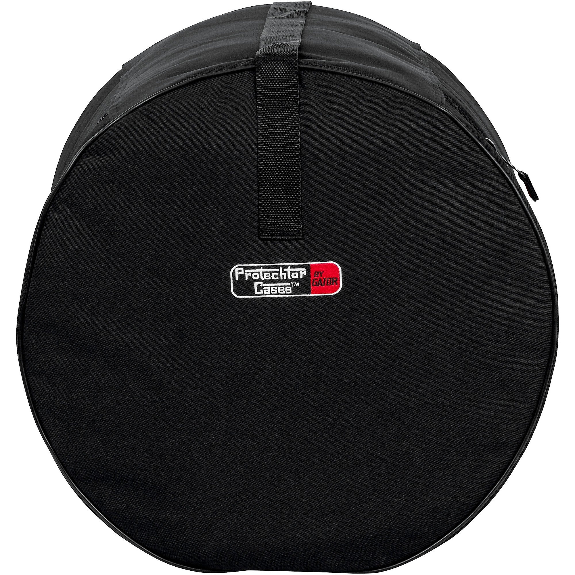 LW Essentials® Premium Tom Bag