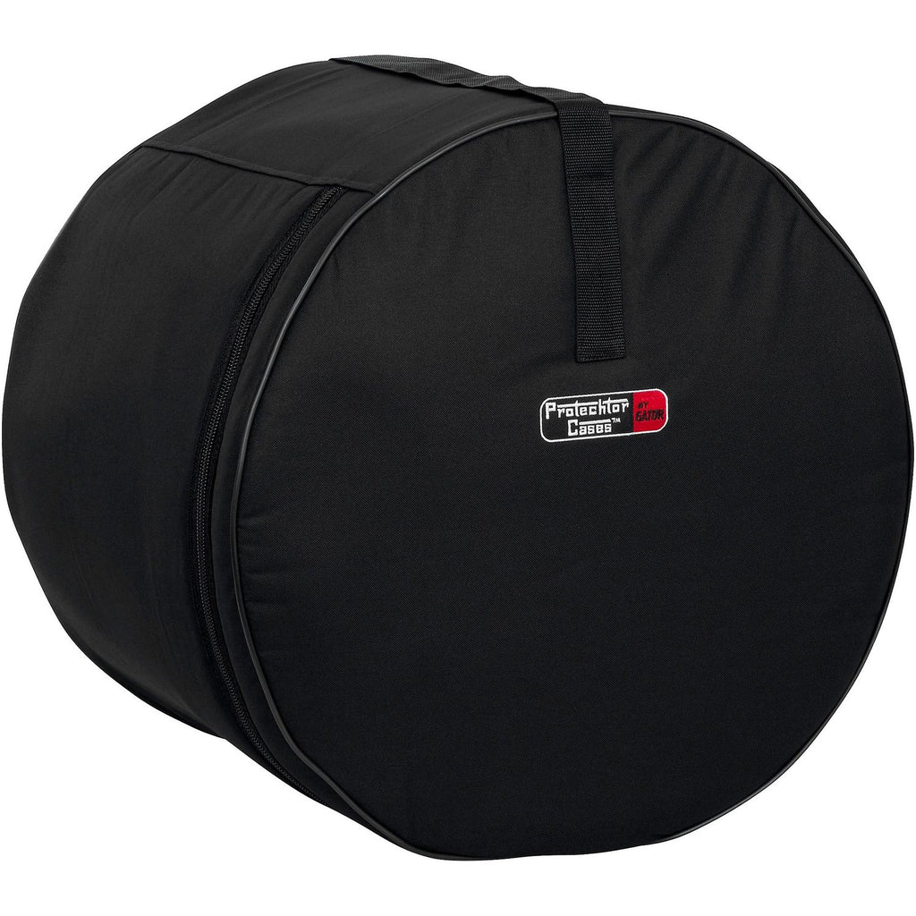 LW Essentials® Premium Tom Bag
