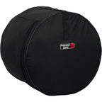 LW Essentials® Premium Tom Bag
