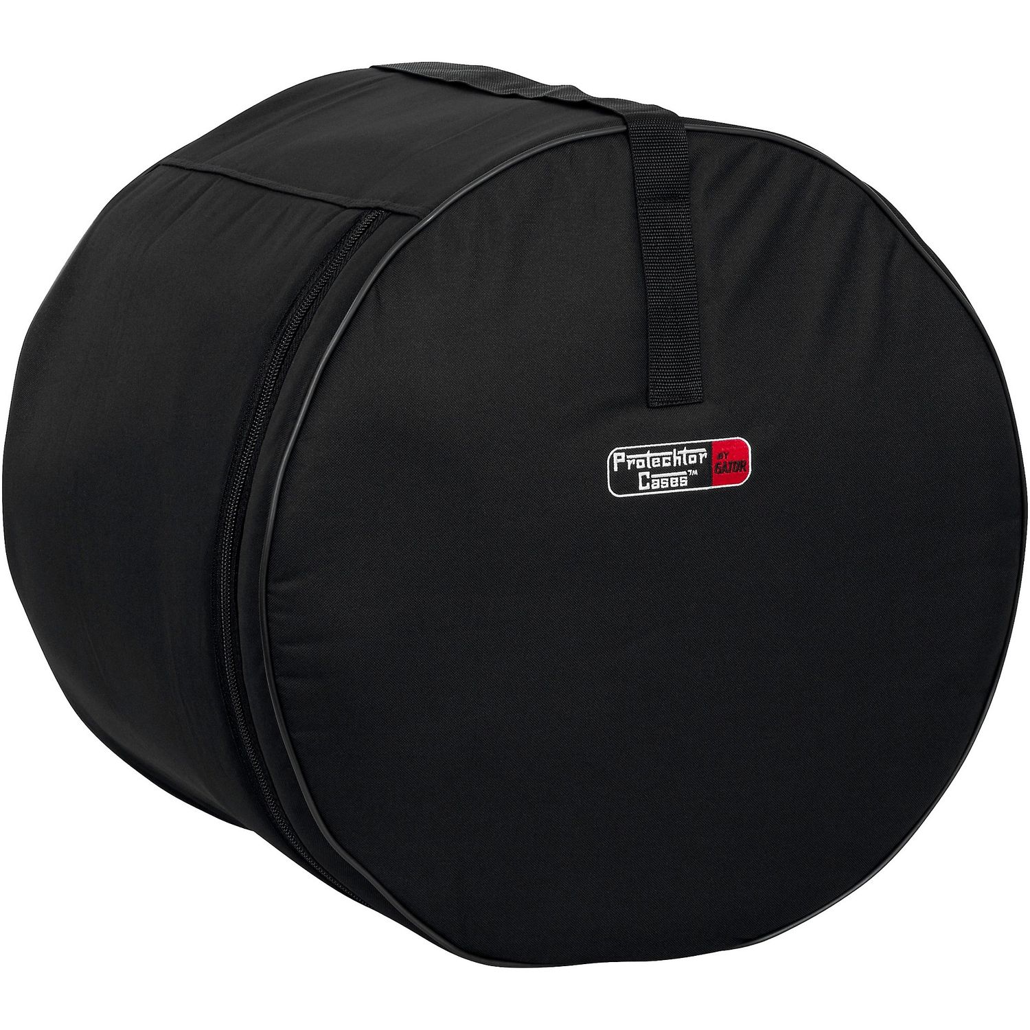 LW Essentials® Premium Tom Bag