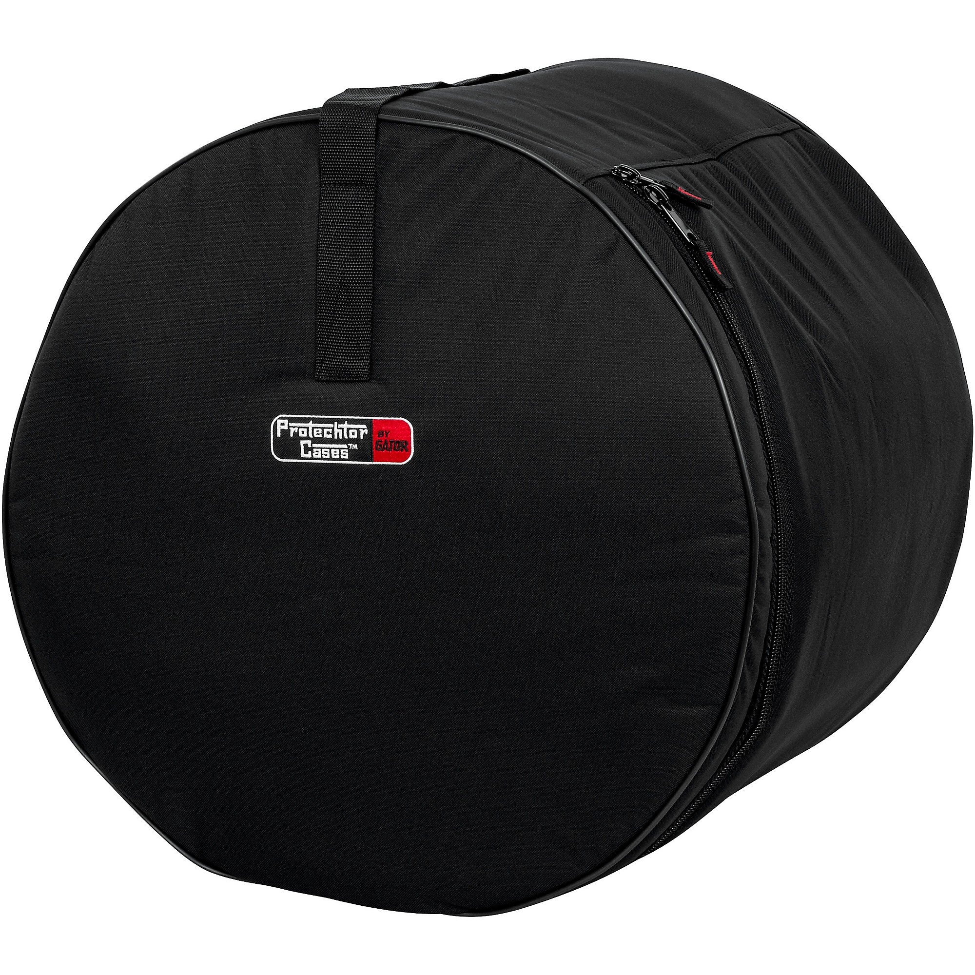 LW Essentials® Premium Tom Bag