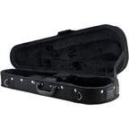 LW Essentials® Premium Ukulele Hard Case