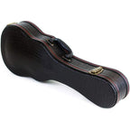 LW Essentials® Premium Ukulele Hard Shell Case