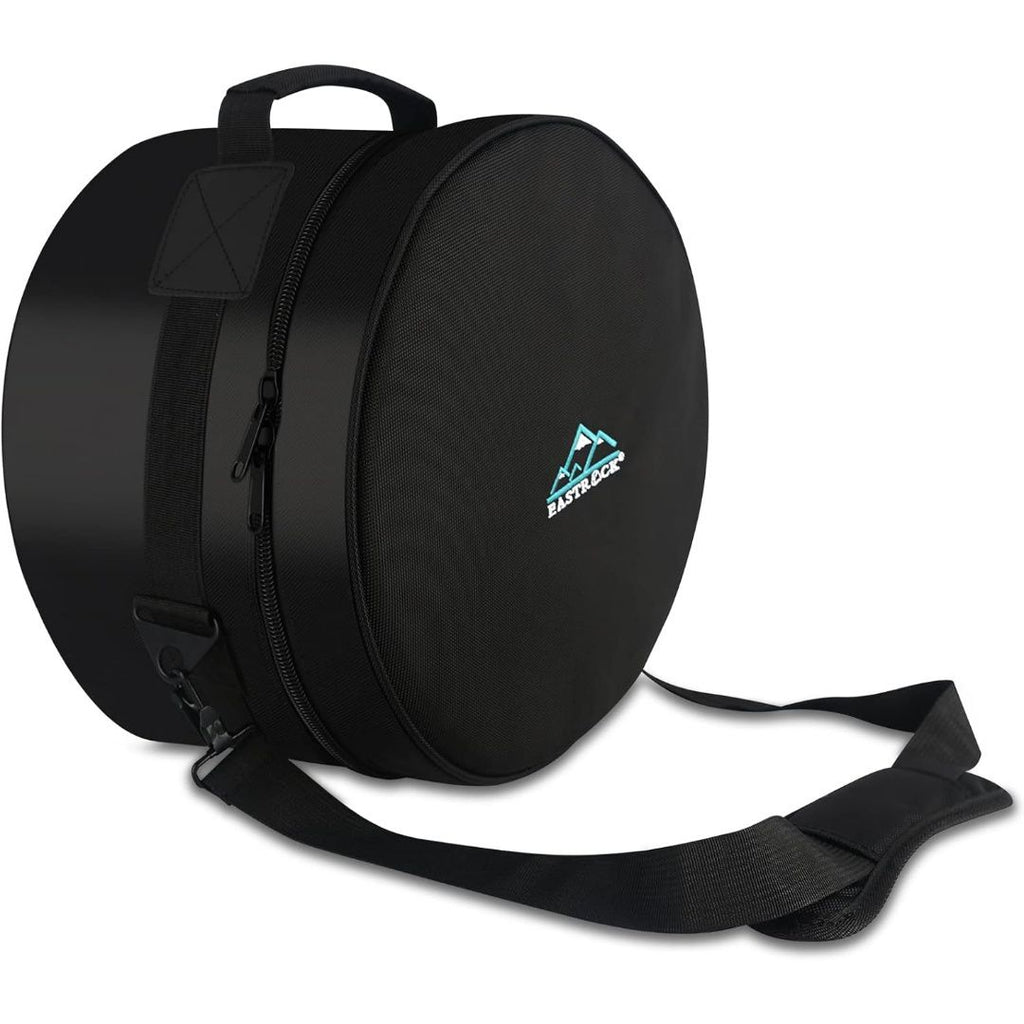 LW Essentials® Premium Tom Bag