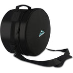LW Essentials® Premium Tom Bag