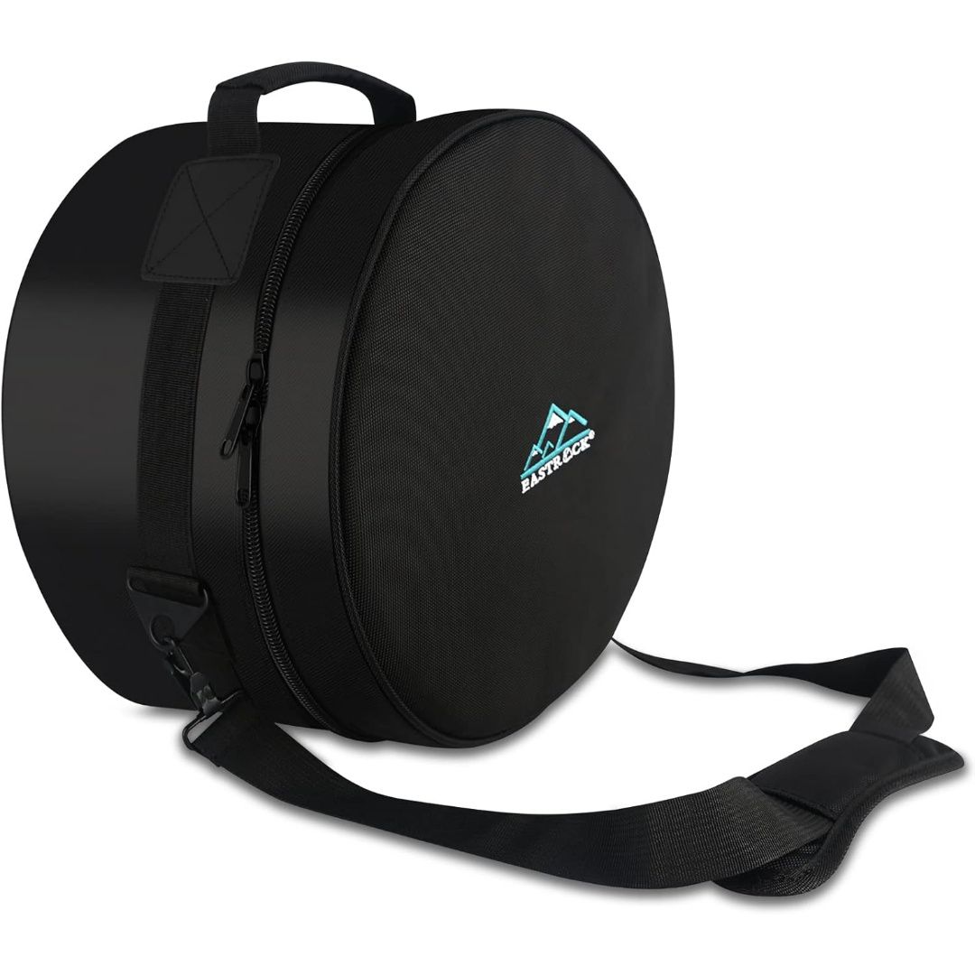 LW Essentials® Premium Tom Bag