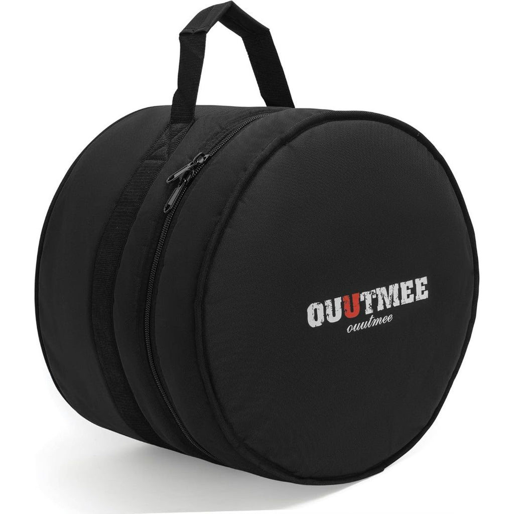 LW Essentials® Premium Tom Bag
