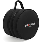 LW Essentials® Premium Tom Bag