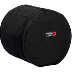LW Essentials® Premium Tom Bag