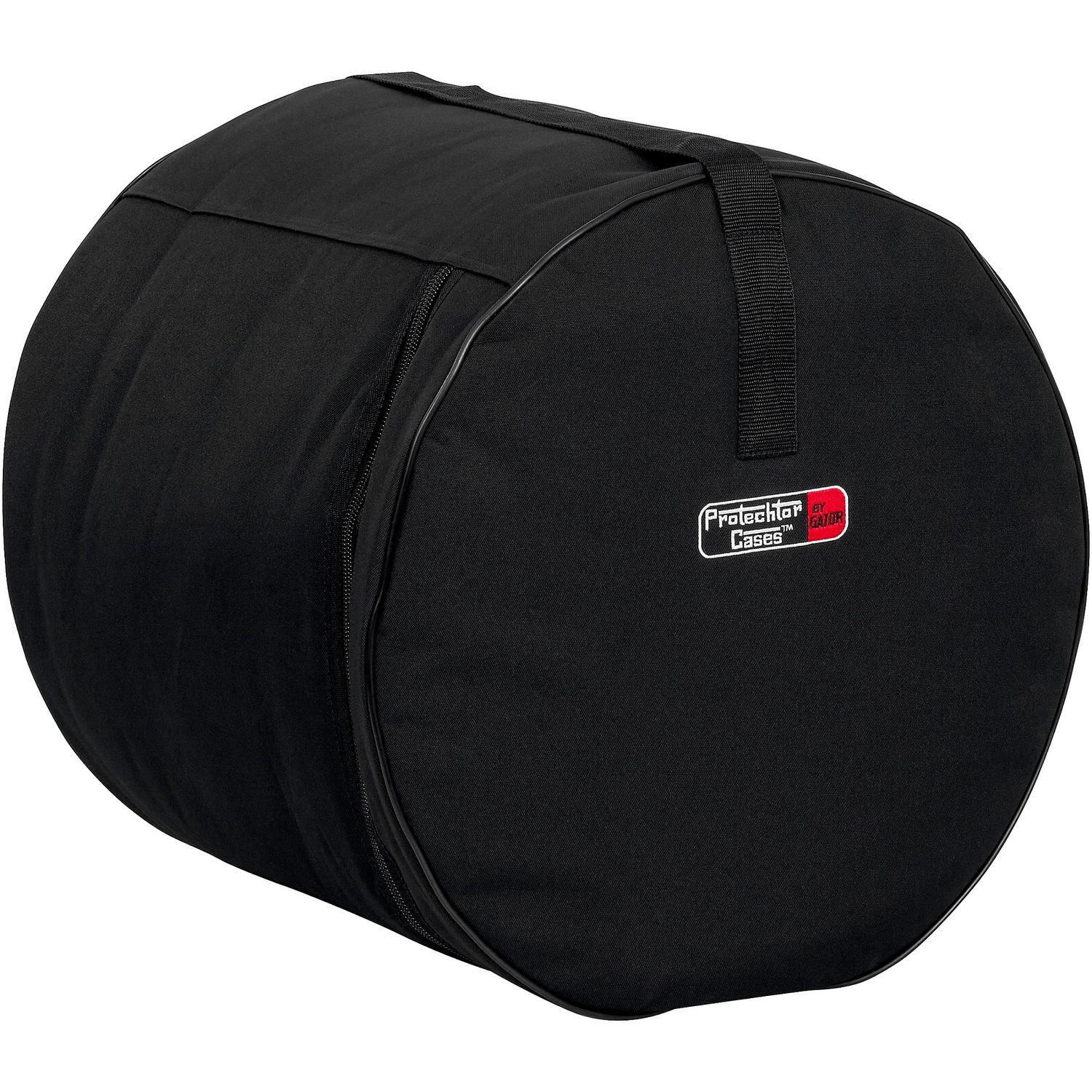 LW Essentials® Premium Tom Bag