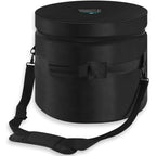 LW Essentials® Premium Tom Bag