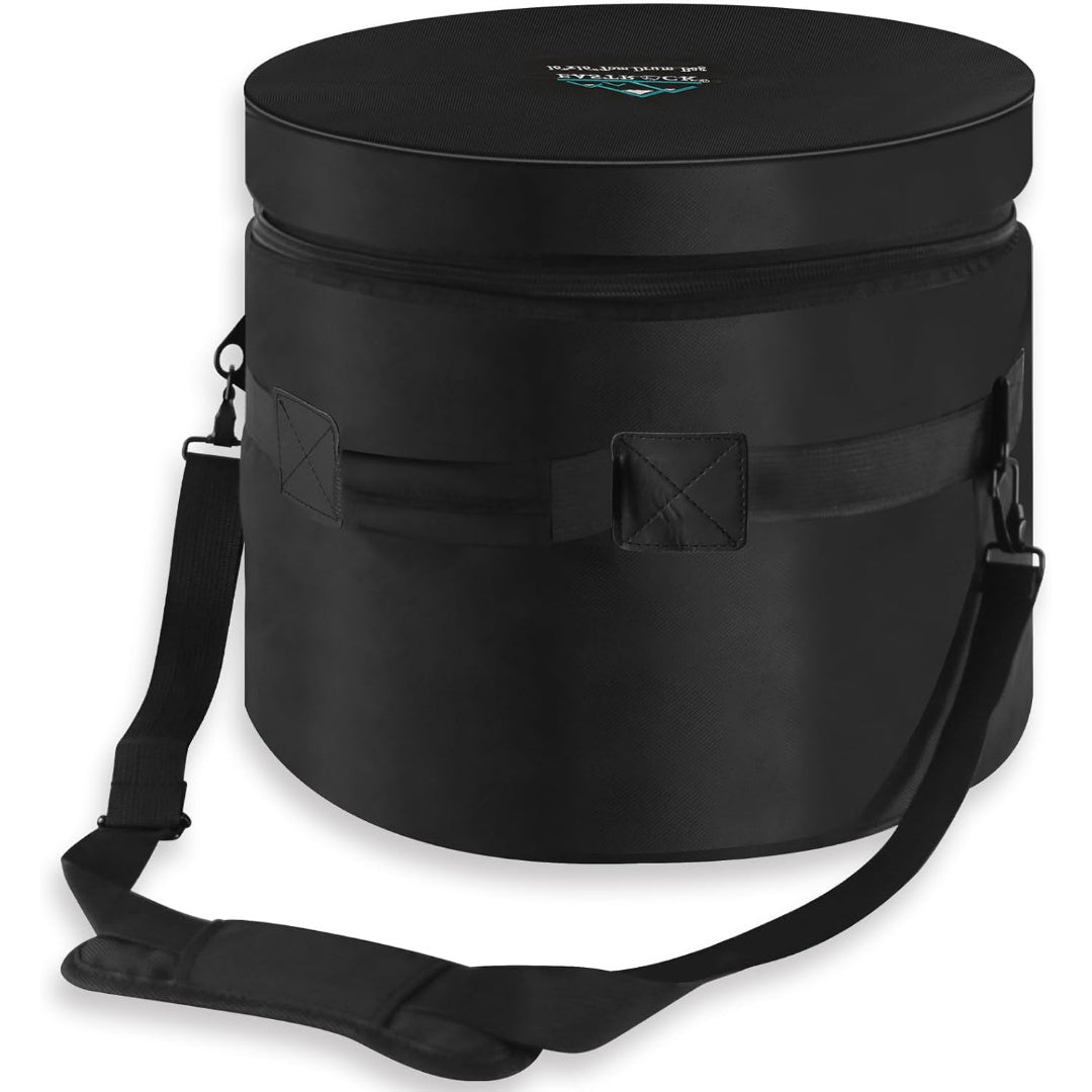 LW Essentials® Premium Tom Bag