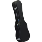 LW Essentials® Premium Ukulele Hard Shell Case