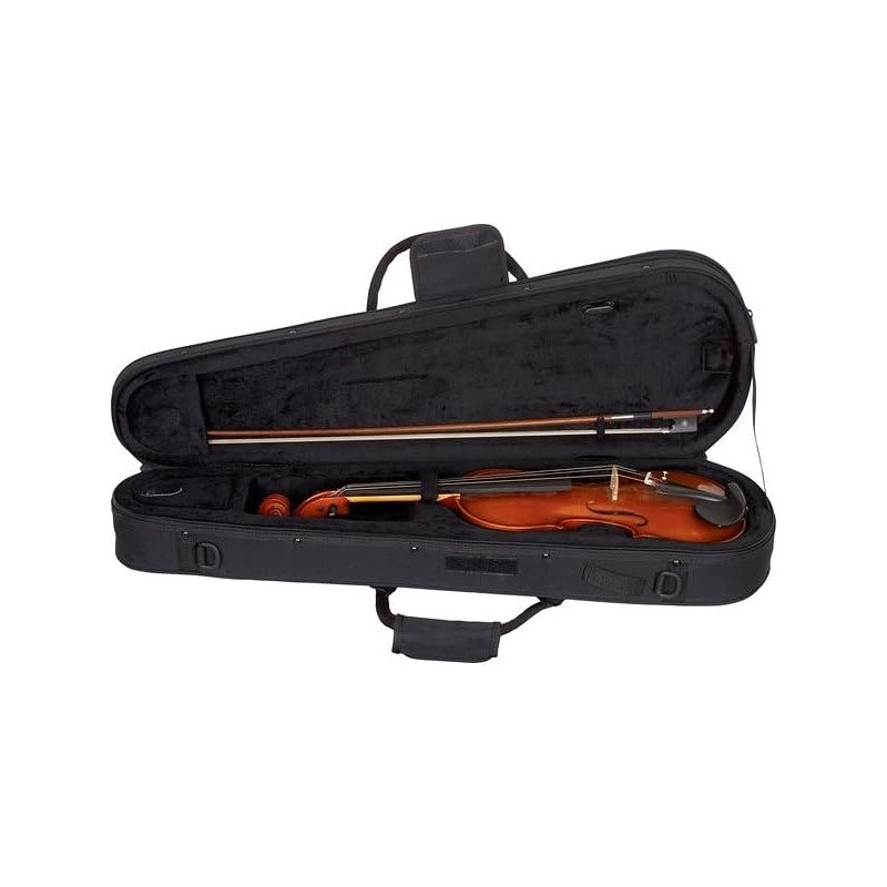 LW Essentials® Premium Violin Bag