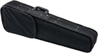 LW Essentials® Premium Violin Bag