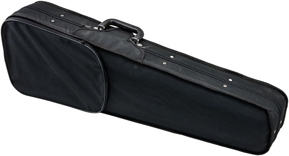 LW Essentials® Premium Violin Bag