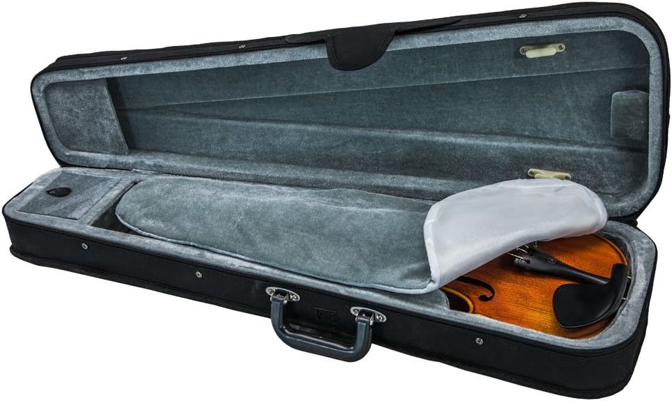 LW Essentials® Premium Violin Bag