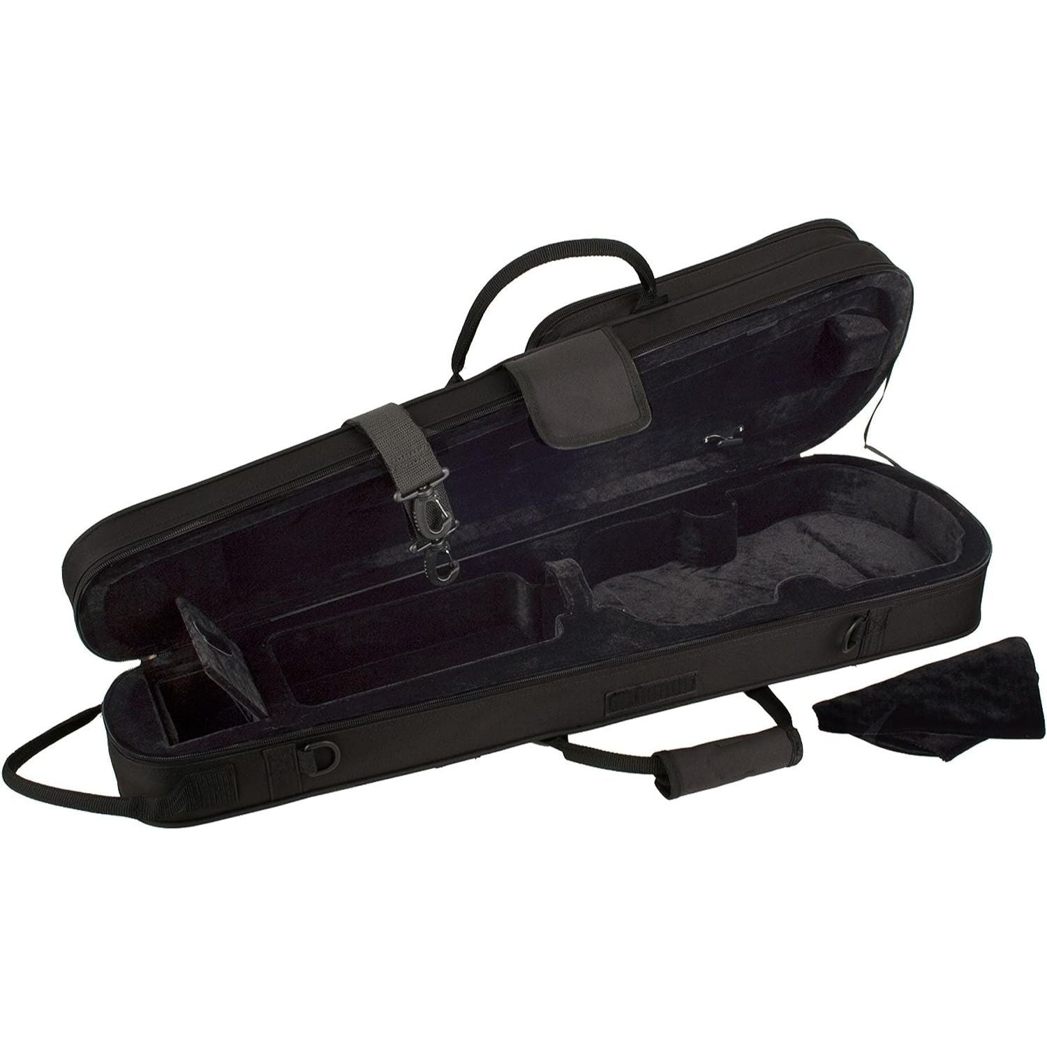 LW Essentials® Premium Violin Bag