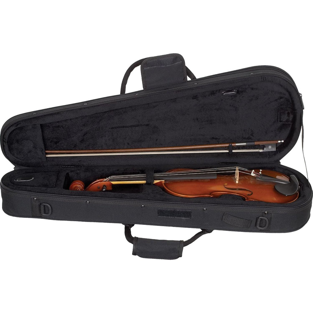 LW Essentials® Premium Violin Bag