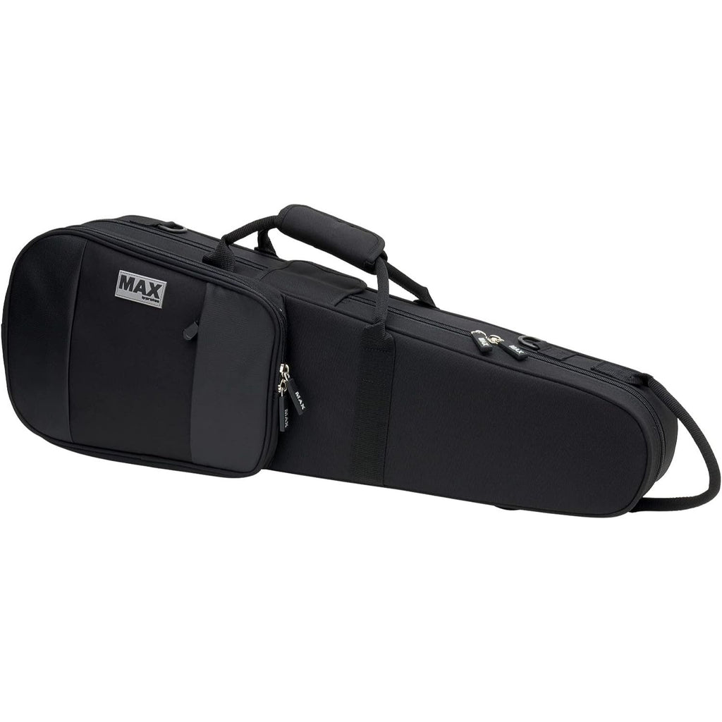 LW Essentials® Premium Violin Bag