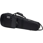 LW Essentials® Premium Violin Bag
