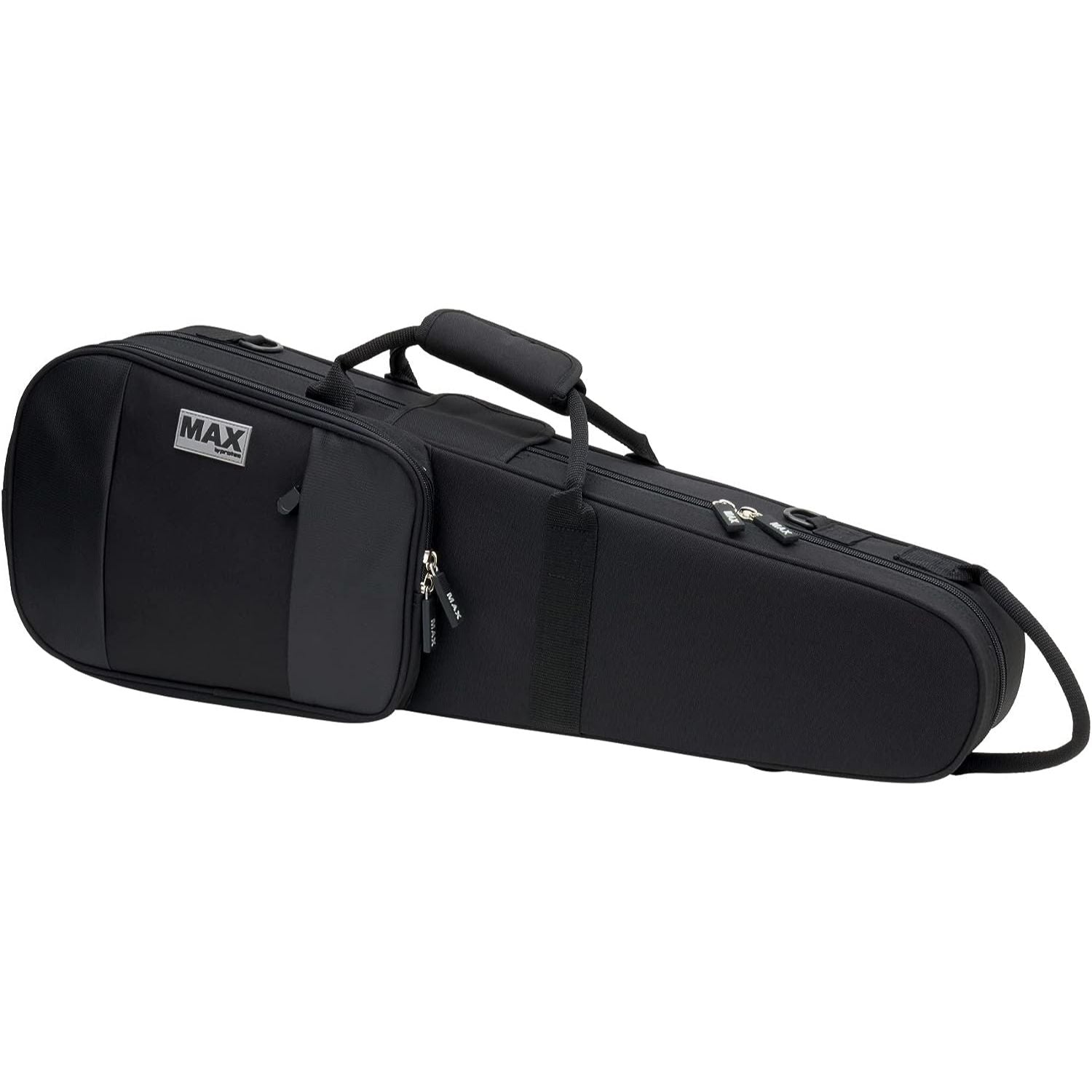 LW Essentials® Premium Violin Bag