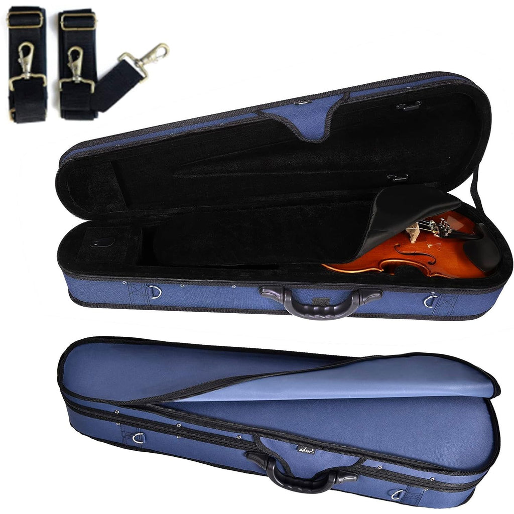 LW Essentials® Premium Violin Bag