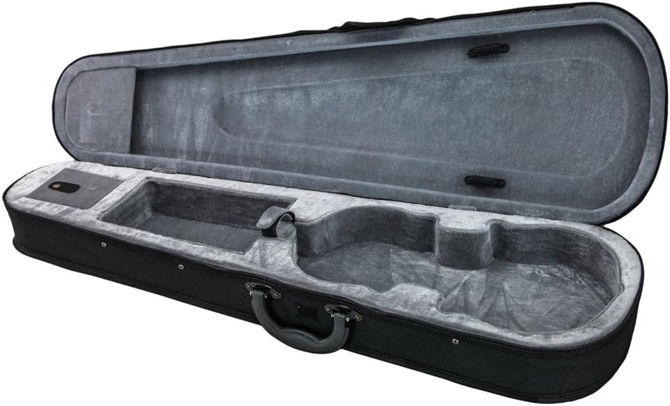LW Essentials® Premium Violin Bag