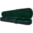 LW Essentials® Premium Violin Bag