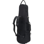LW Essentials® Premium Violin Bag