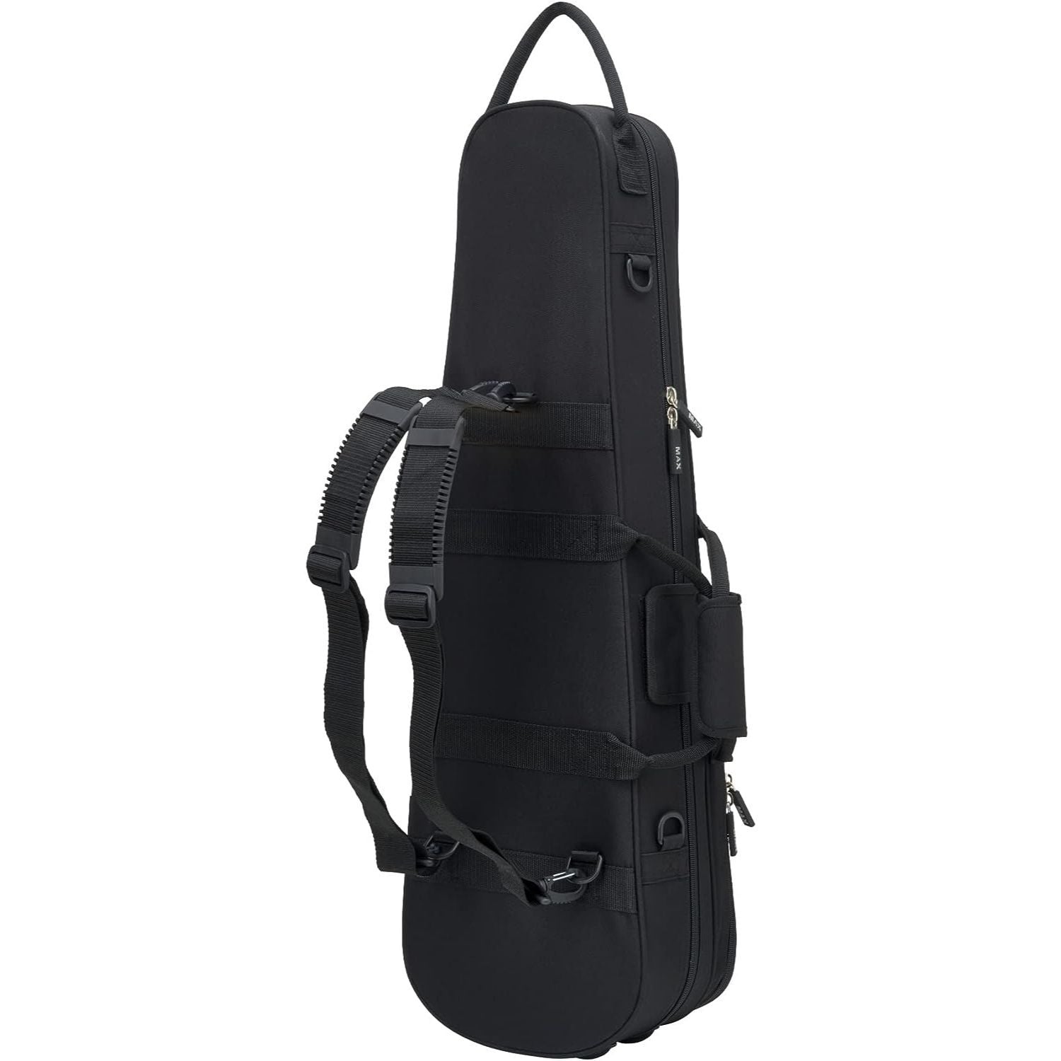 LW Essentials® Premium Violin Bag