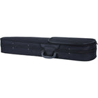 LW Essentials® Premium Violin Bag