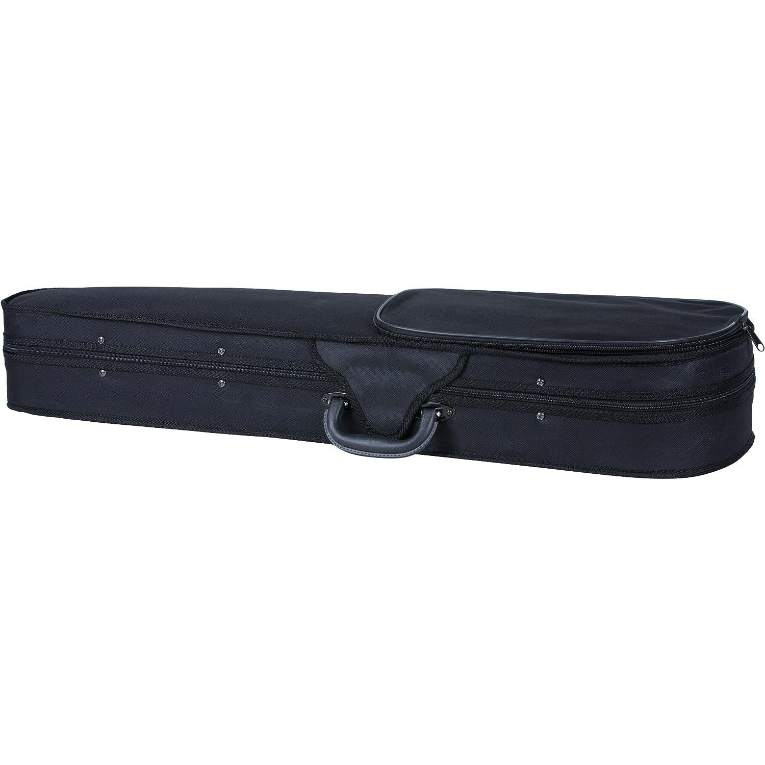 LW Essentials® Premium Violin Bag