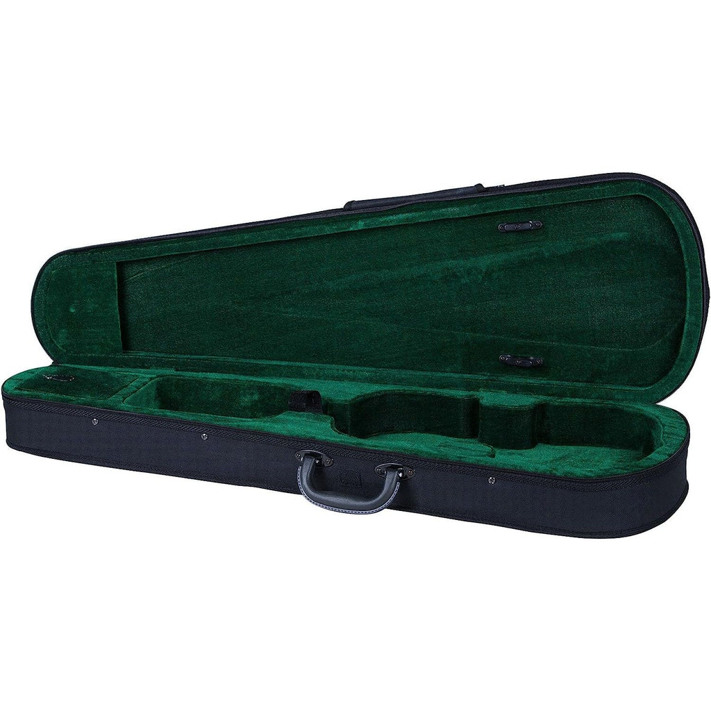 LW Essentials® Premium Violin Bag