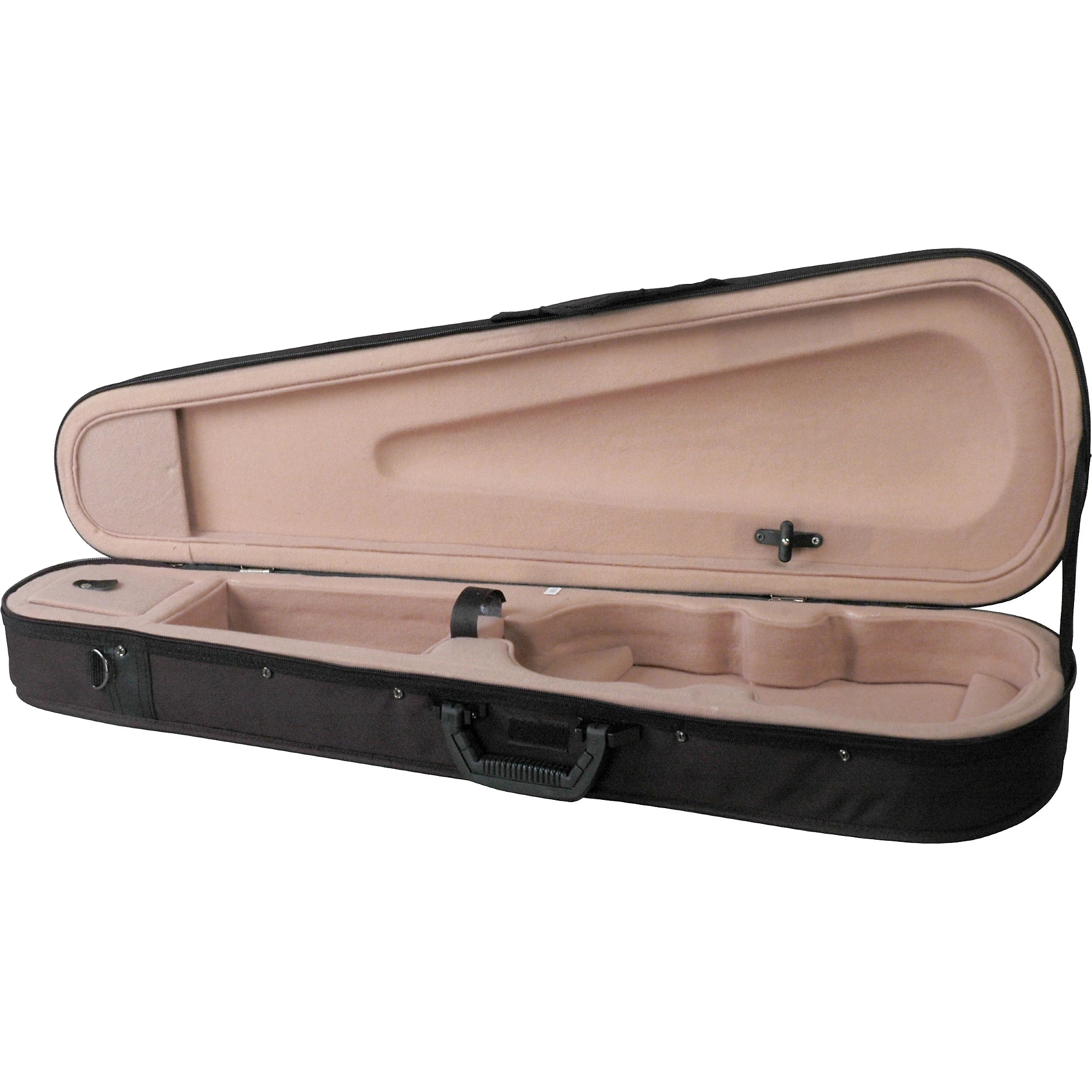 LW Essentials® Premium Violin Bag