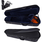 LW Essentials® Premium Violin Bag