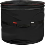 Prestige Picks® Bass Drum Bag