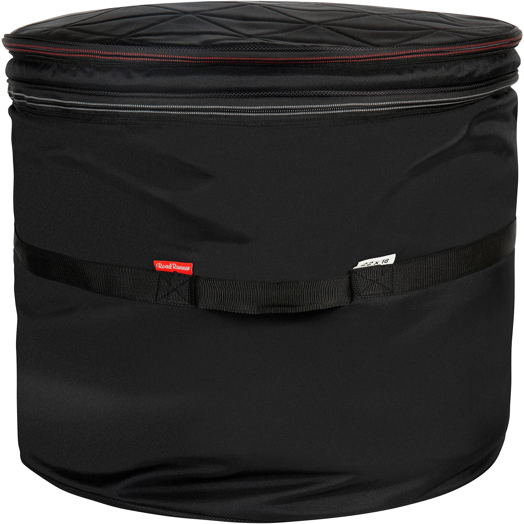 Prestige Picks® Bass Drum Bag