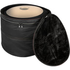 Prestige Picks® Bass Drum Bag